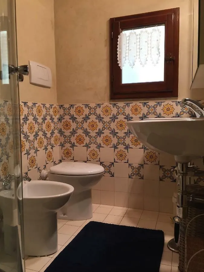 Calzaiuoli Luxury And Characteristic Apartment Florens Italien