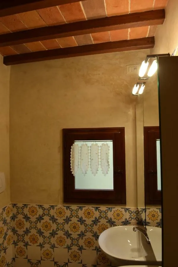 Calzaiuoli Luxury And Characteristic Apartment Florence 0*,  Italy