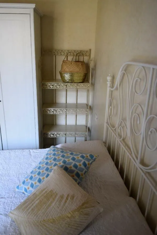 Calzaiuoli Luxury And Characteristic Apartment Florence 0*,