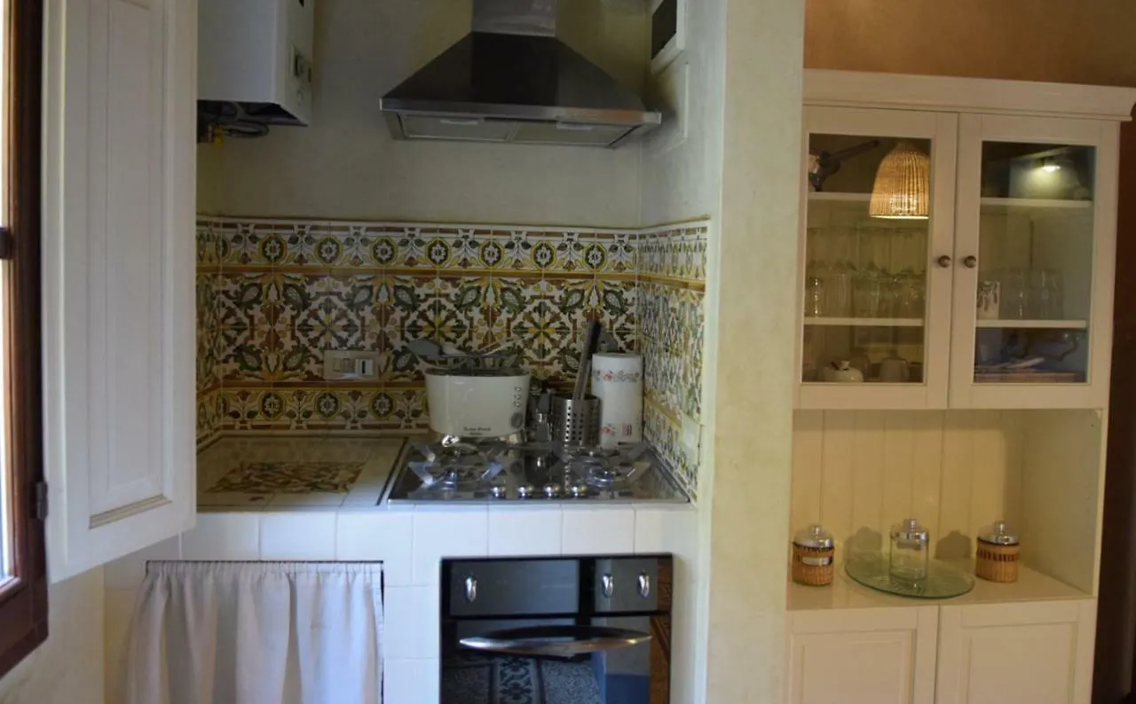 Calzaiuoli Luxury And Characteristic Apartment Florence 0*,  Italy